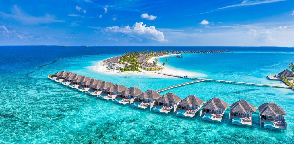 تور مالدیو، هتل های مالدیو، سفرهای آخر هفته مالدیو، مالدیو برای تعطیلات بهمن، مالدیو برای تعطیلات عید