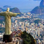 ویزای برزیل، تور برزیل، تور نوروزی برزیل، سفرهای آخر هفته