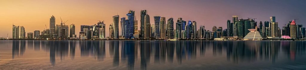 ویزای قطر، تور قطر، سفرهای آخر هفته