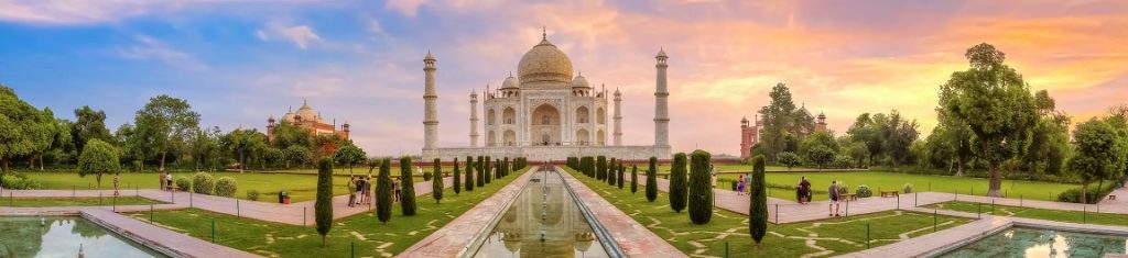 ویزای هند، تور هند، سفرهای آخر هفته