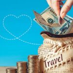 تورهای قسطی