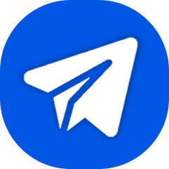 TelegramChannel