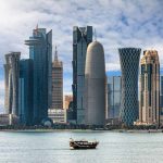 ویزای قطر، تور قطر، دیسکاوری، سفرهای آخر هفته